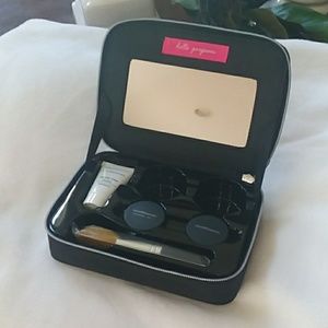 BareMinerals Makeup Kit